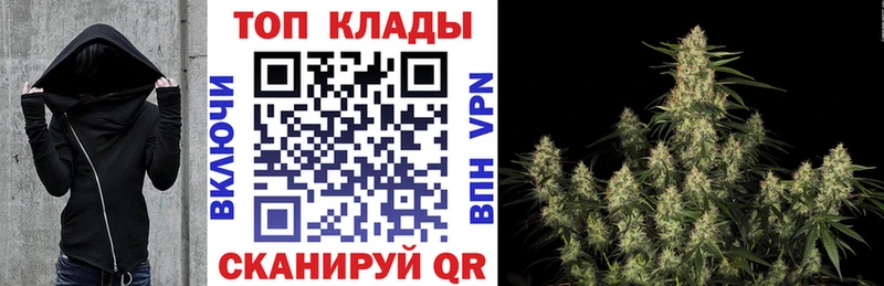 Где купить наркоту Кириллов СОЛЬ Кокаин МЕФ Марихуана ГАШИШ