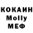 Кетамин VHQ Kim Anisess