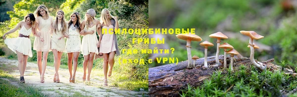 герыч Абаза