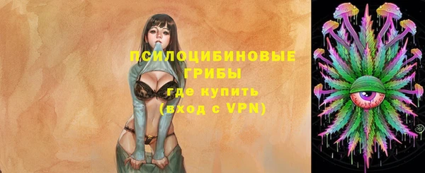 герыч Абаза
