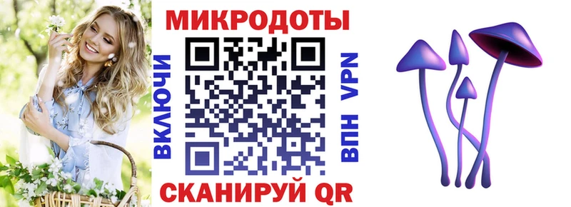 МЕГА зеркало  Кириллов  Псилоцибиновые грибы Cubensis 